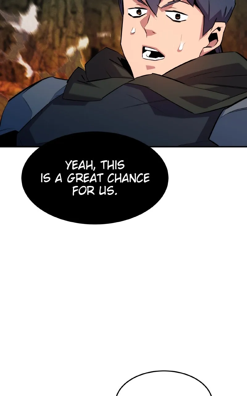 Auto Hunting With My Clones Chapter 156 page 136 - 