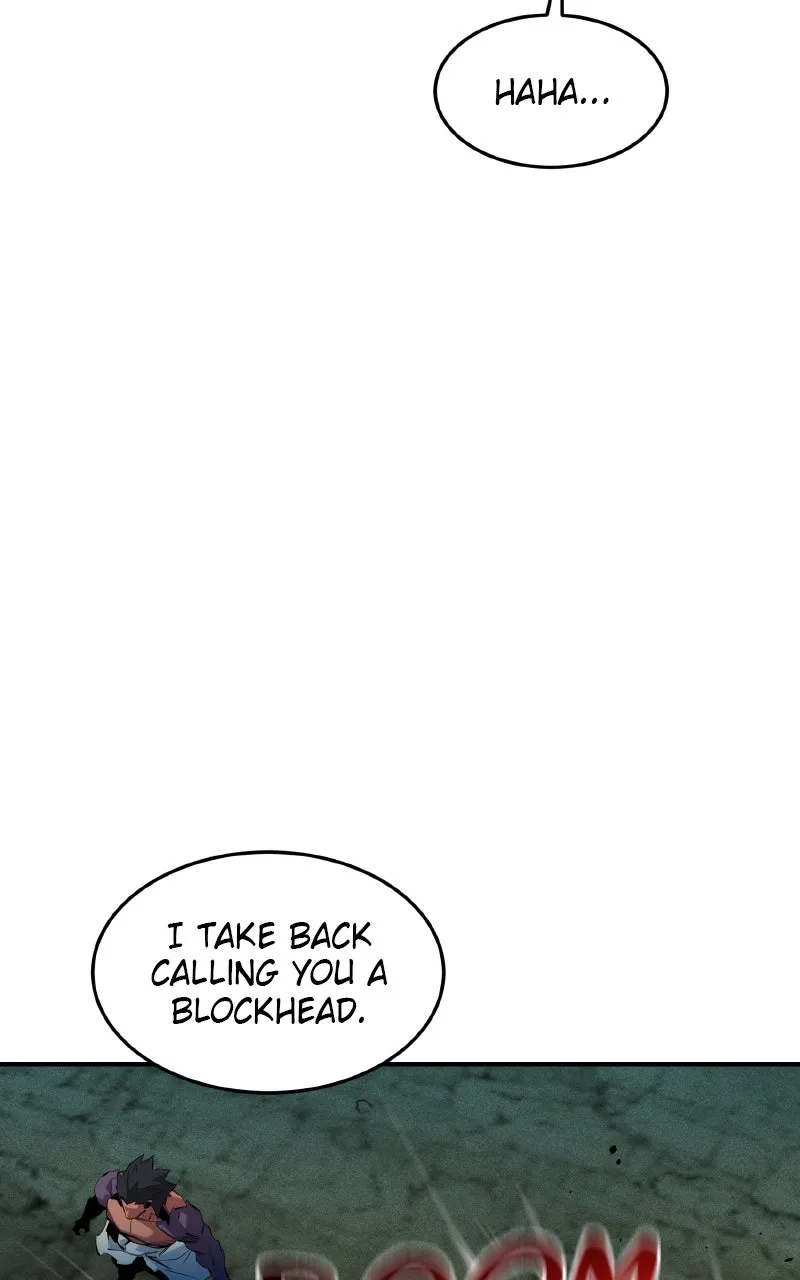 Auto Hunting With My Clones Chapter 156 page 139 - 