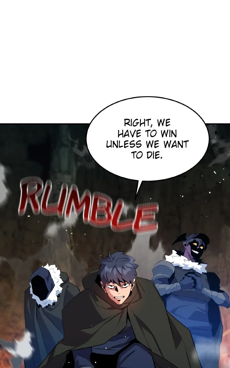 Auto Hunting With My Clones Chapter 156 page 141 - 