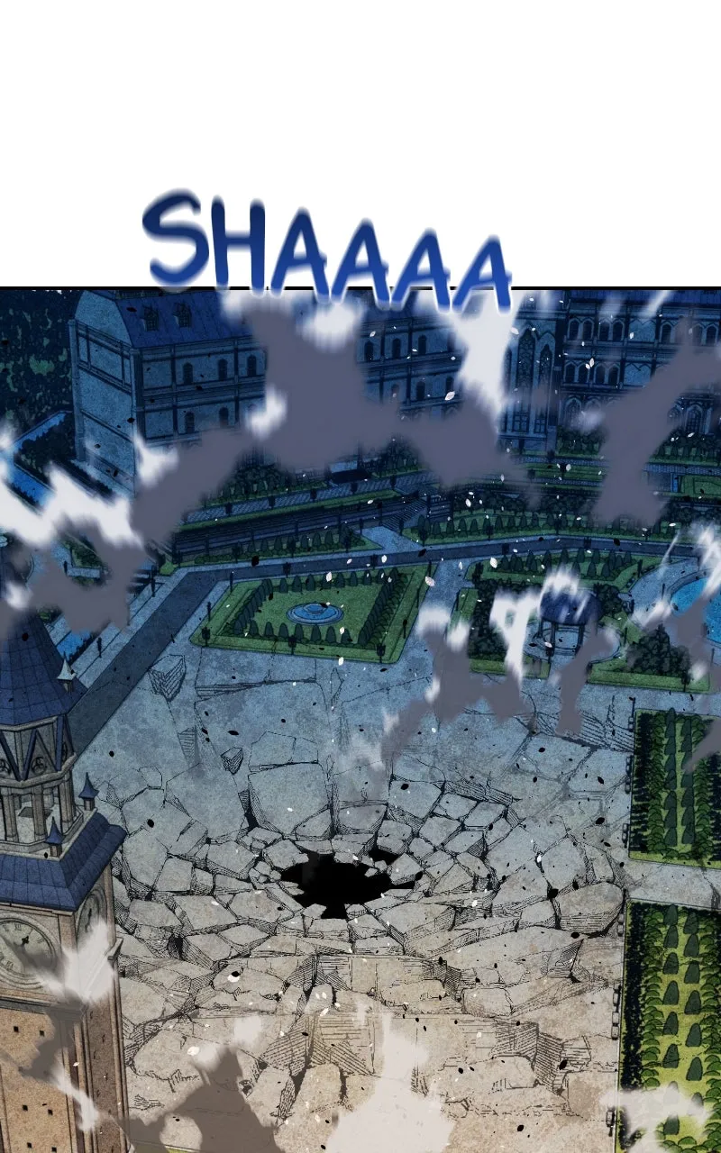 Auto Hunting With My Clones Chapter 156 page 17 - 