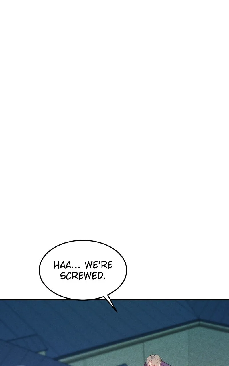Auto Hunting With My Clones Chapter 156 page 20 - 