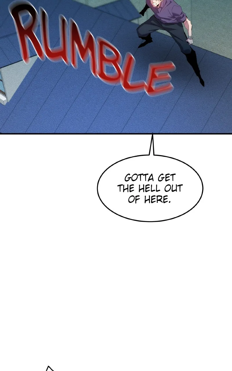 Auto Hunting With My Clones Chapter 156 page 21 - 