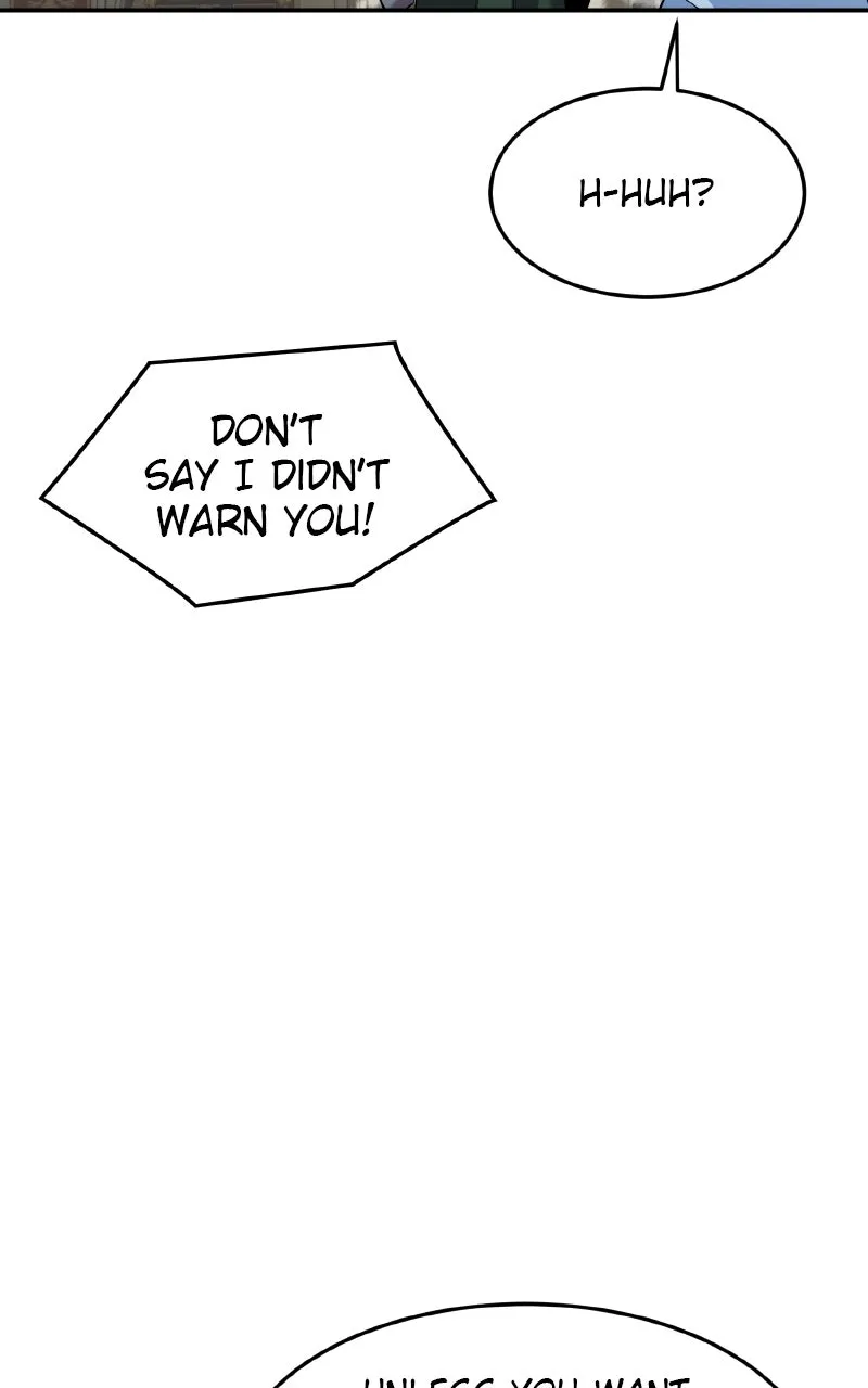 Auto Hunting With My Clones Chapter 156 page 23 - 