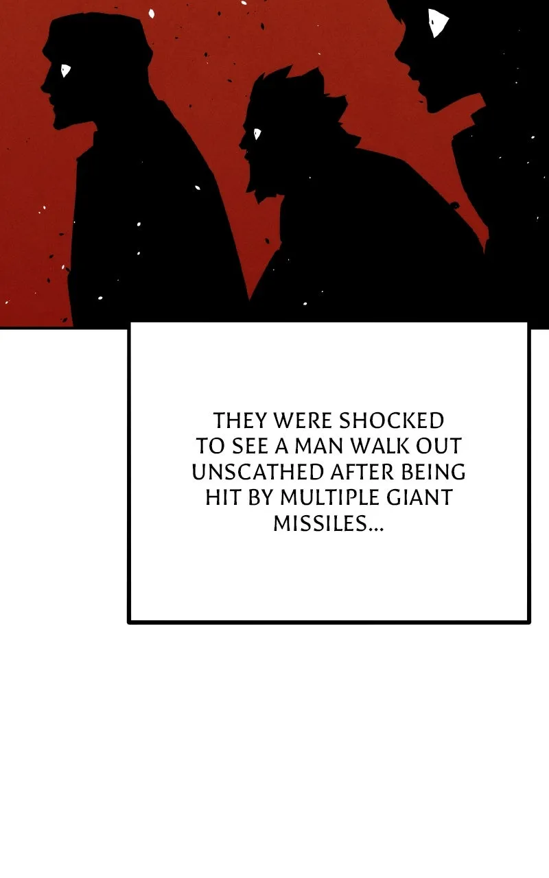 Auto Hunting With My Clones Chapter 156 page 30 - 