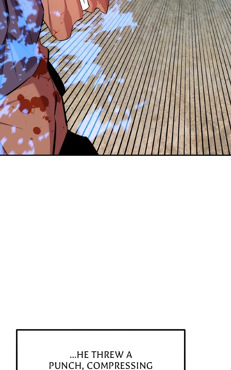 Auto Hunting With My Clones Chapter 156 page 34 - 