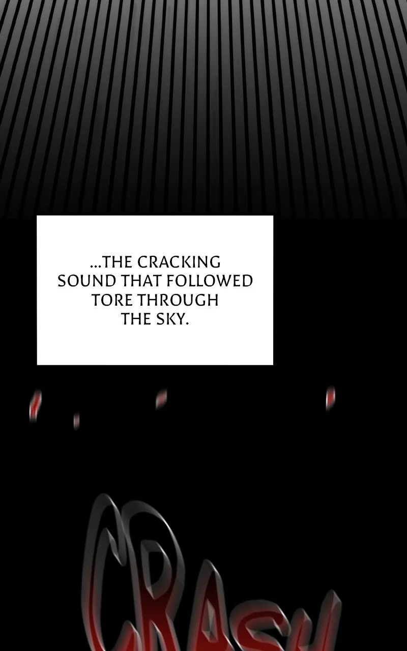 Auto Hunting With My Clones Chapter 156 page 38 - 