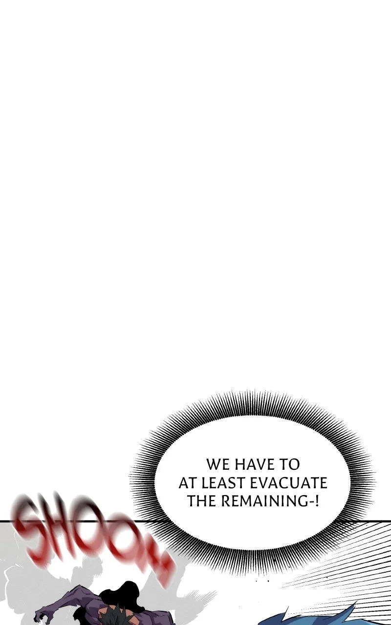 Auto Hunting With My Clones Chapter 156 page 46 - 