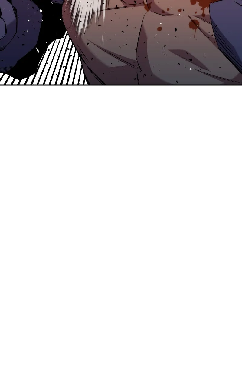 Auto Hunting With My Clones Chapter 156 page 51 - 