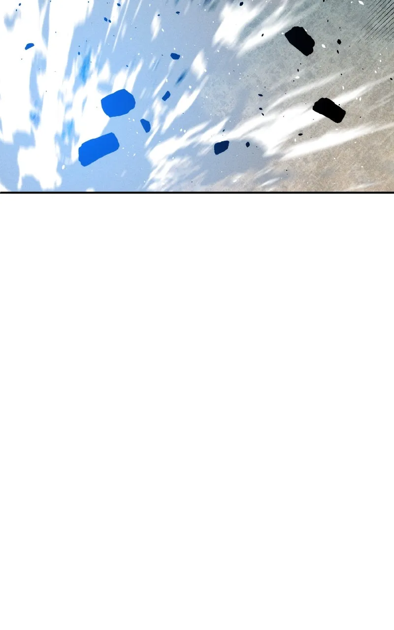 Auto Hunting With My Clones Chapter 156 page 53 - 