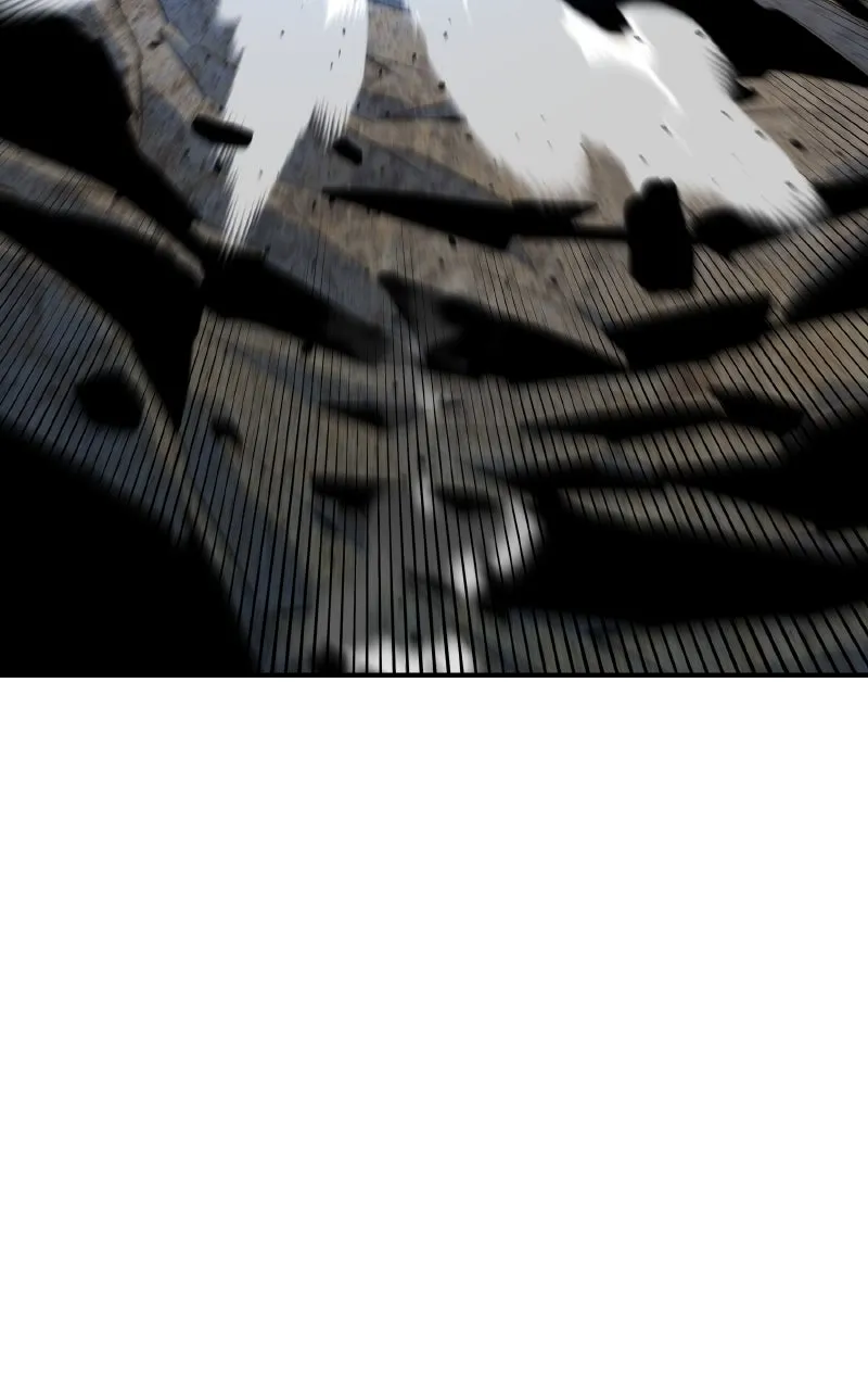 Auto Hunting With My Clones Chapter 156 page 55 - 
