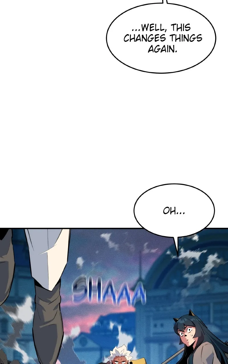 Auto Hunting With My Clones Chapter 156 page 57 - 