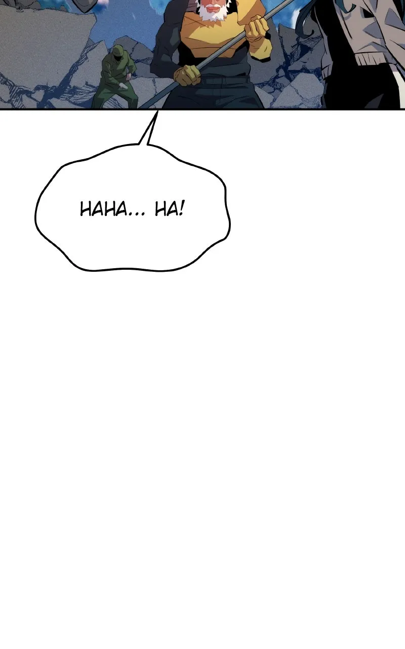 Auto Hunting With My Clones Chapter 156 page 58 - 