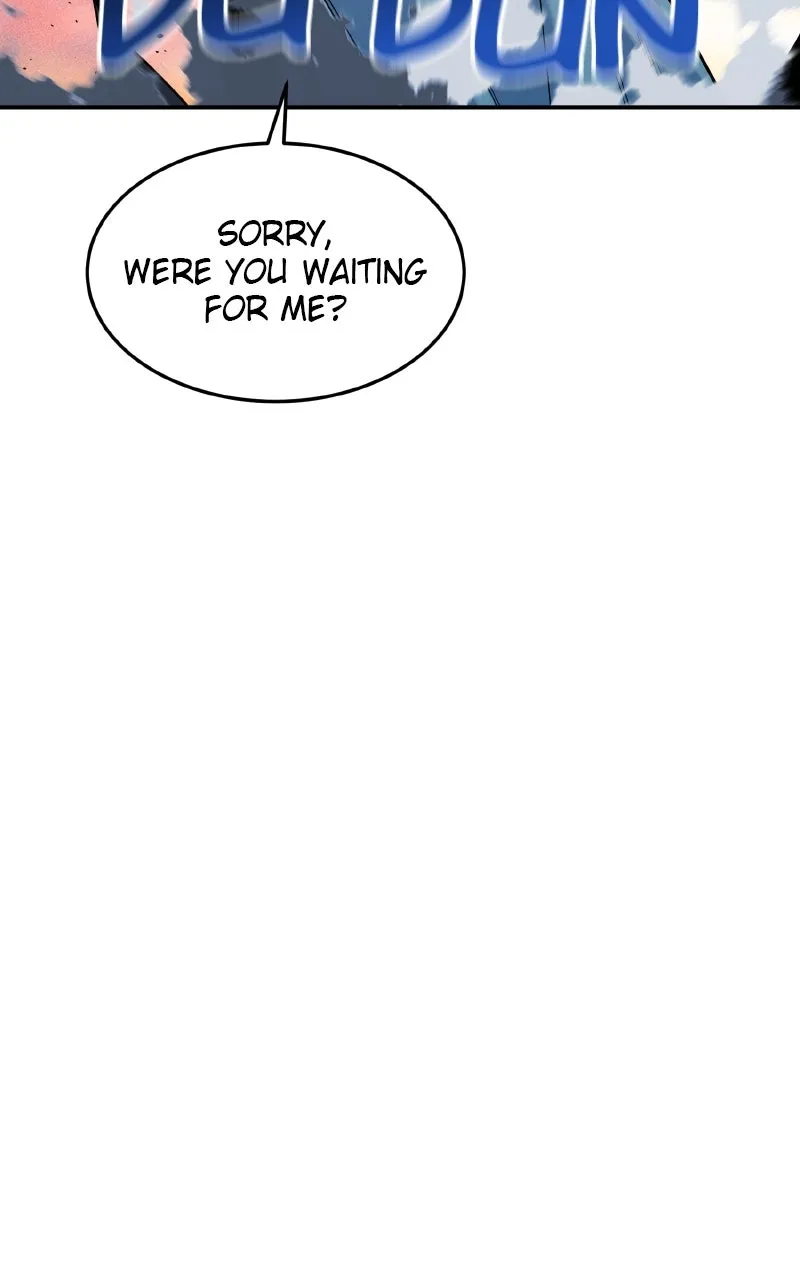 Auto Hunting With My Clones Chapter 156 page 60 - 