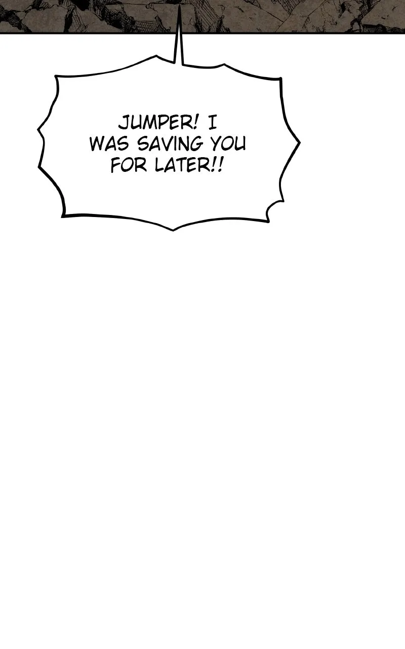 Auto Hunting With My Clones Chapter 156 page 62 - 