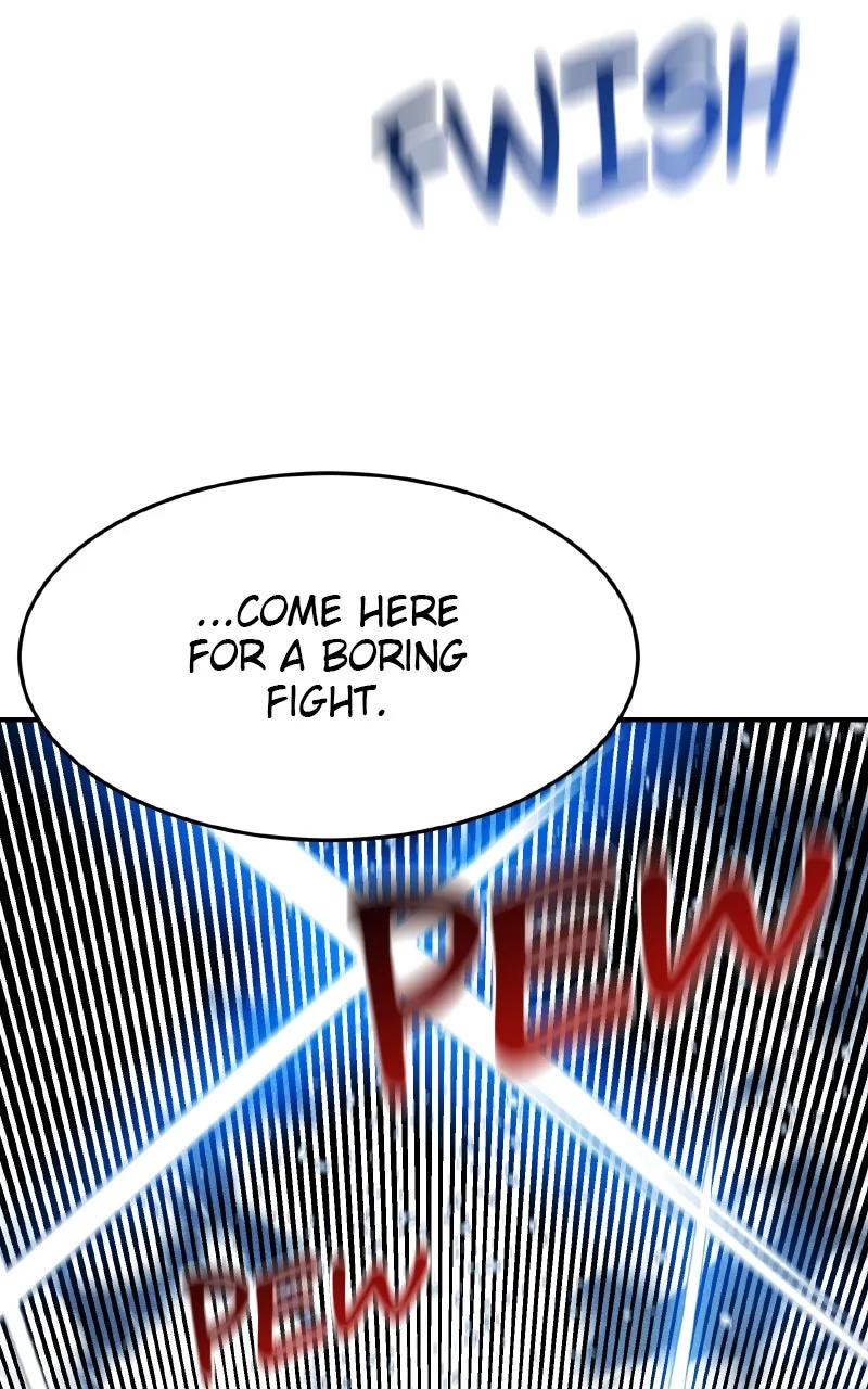 Auto Hunting With My Clones Chapter 156 page 66 - 