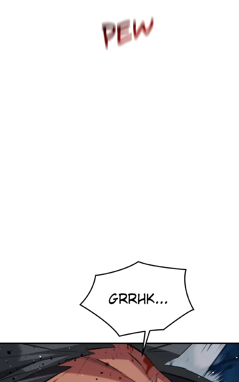 Auto Hunting With My Clones Chapter 156 page 68 - 