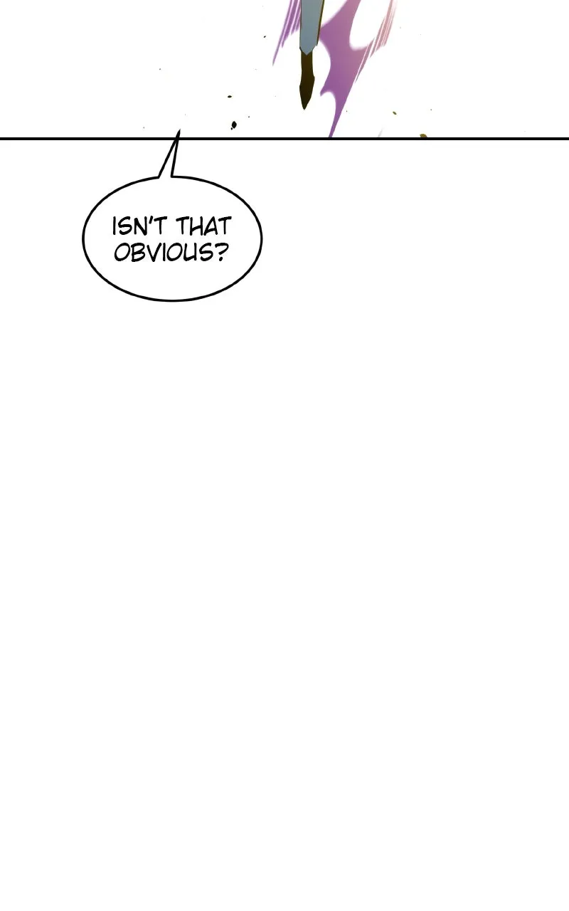 Auto Hunting With My Clones Chapter 156 page 76 - 