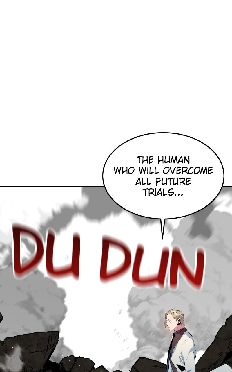 Auto Hunting With My Clones Chapter 156 page 91 - 