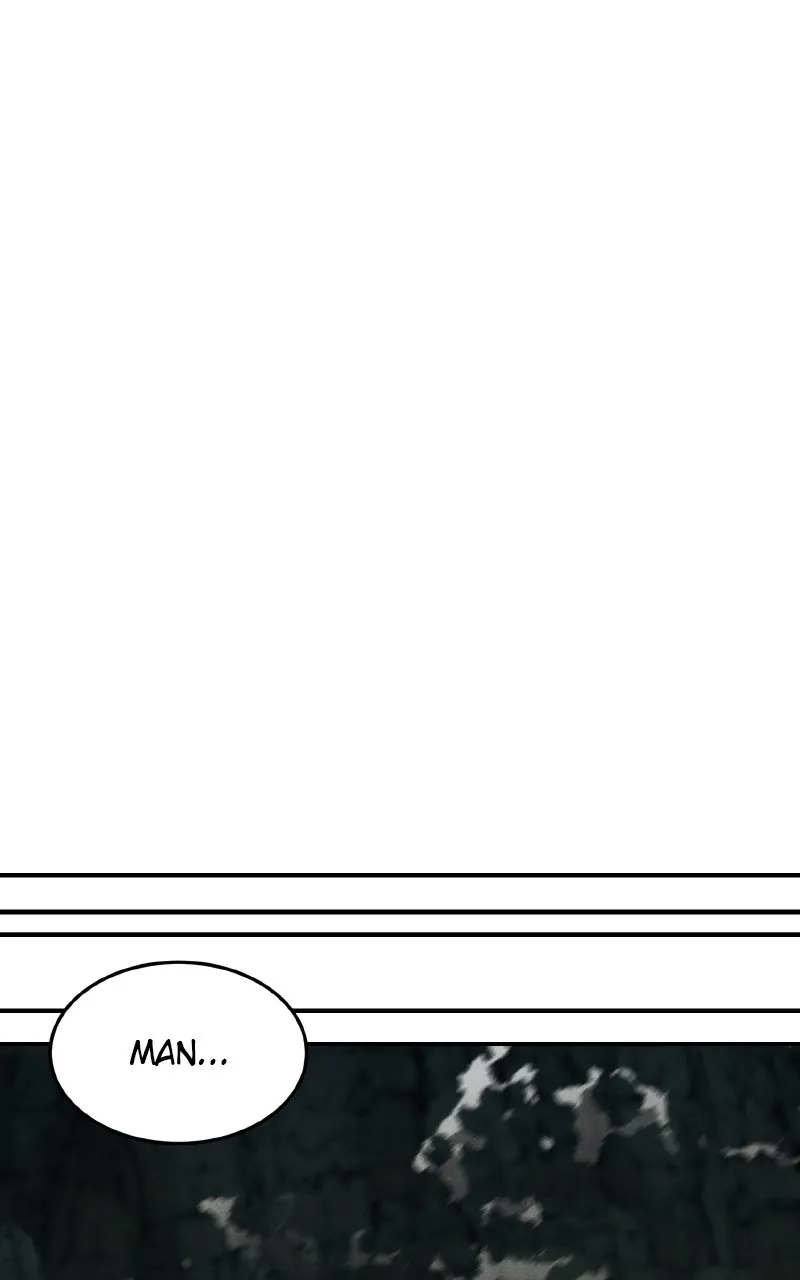 Auto Hunting With My Clones Chapter 156 page 94 - 
