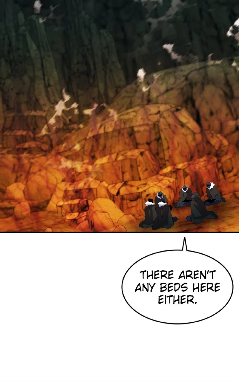 Auto Hunting With My Clones Chapter 156 page 95 - 