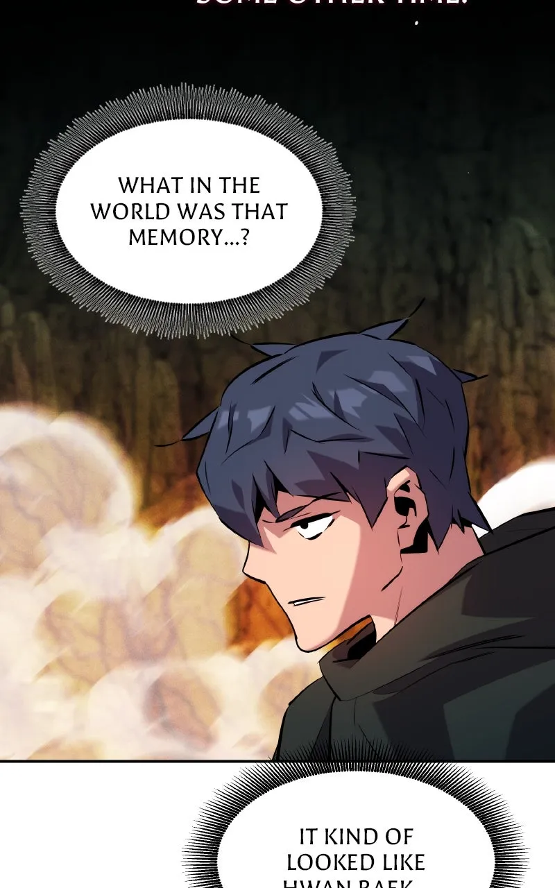 Auto Hunting With My Clones Chapter 156 page 98 - 