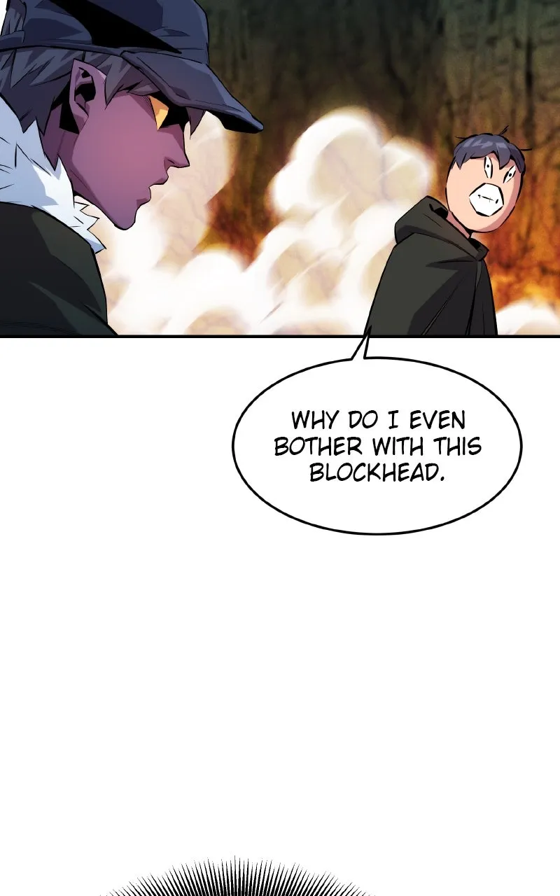Auto Hunting With My Clones Chapter 156 page 100 - 