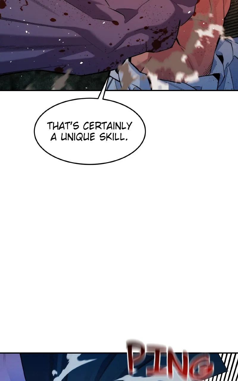 Auto Hunting With My Clones Chapter 157 page 11 - 