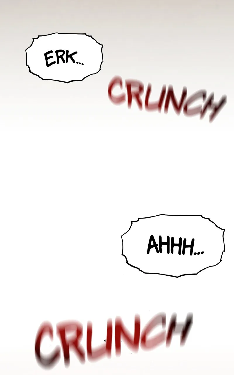 Auto Hunting With My Clones Chapter 157 page 102 - 