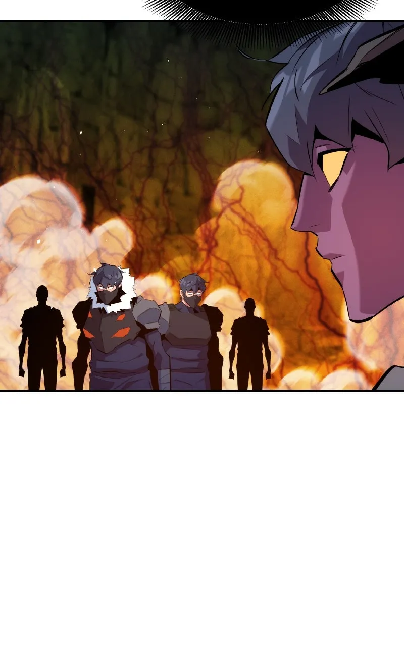 Auto Hunting With My Clones Chapter 157 page 109 - 