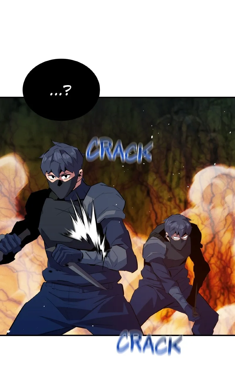 Auto Hunting With My Clones Chapter 157 page 110 - 