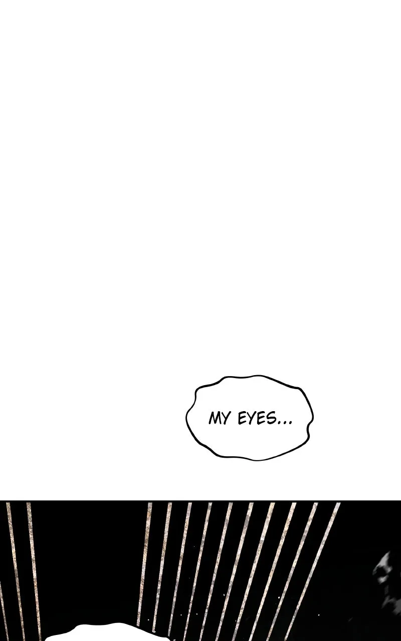 Auto Hunting With My Clones Chapter 157 page 111 - 