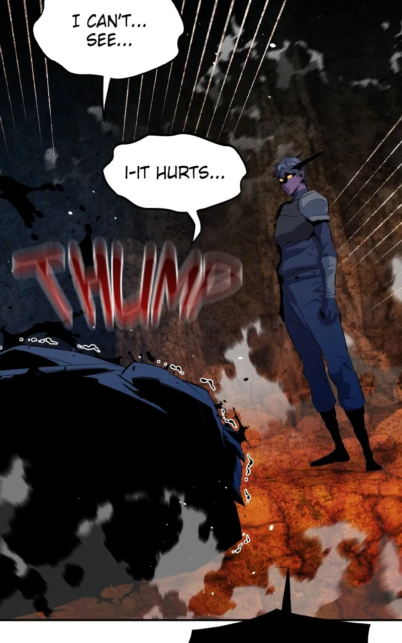 Auto Hunting With My Clones Chapter 157 page 112 - 