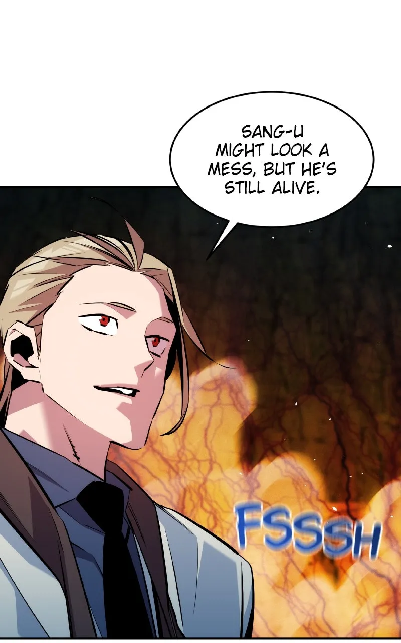 Auto Hunting With My Clones Chapter 157 page 114 - 