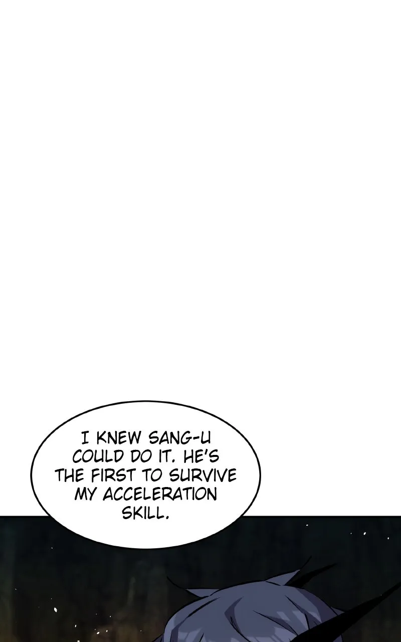 Auto Hunting With My Clones Chapter 157 page 115 - 