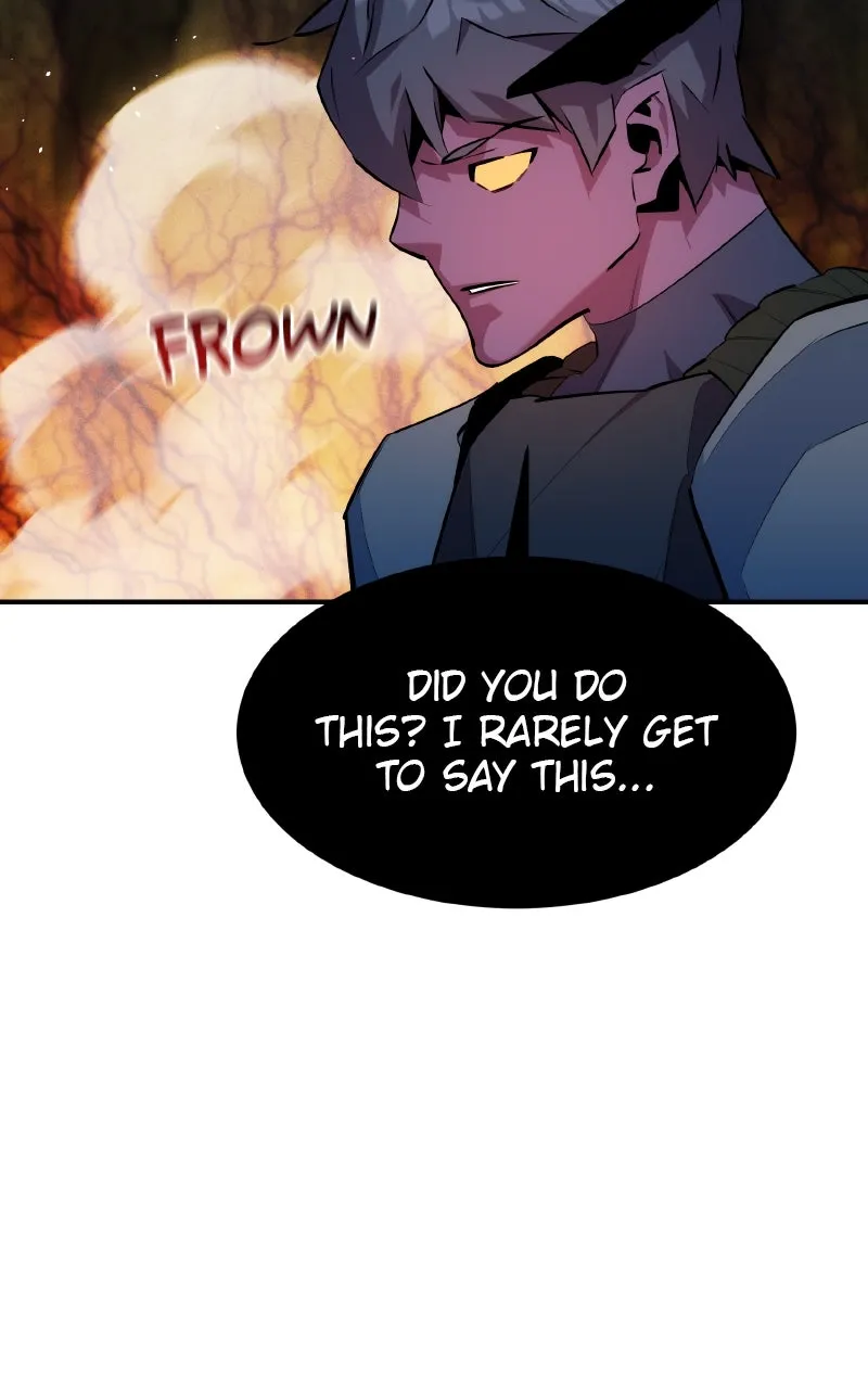 Auto Hunting With My Clones Chapter 157 page 116 - 