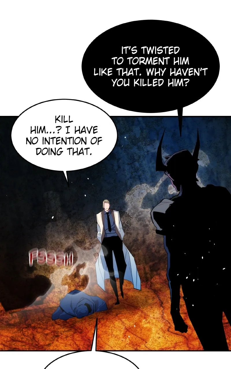 Auto Hunting With My Clones Chapter 157 page 117 - 