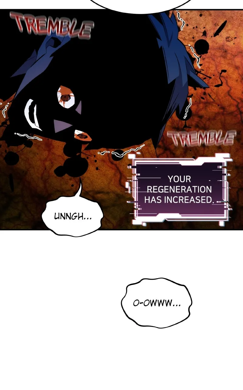 Auto Hunting With My Clones Chapter 157 page 119 - 