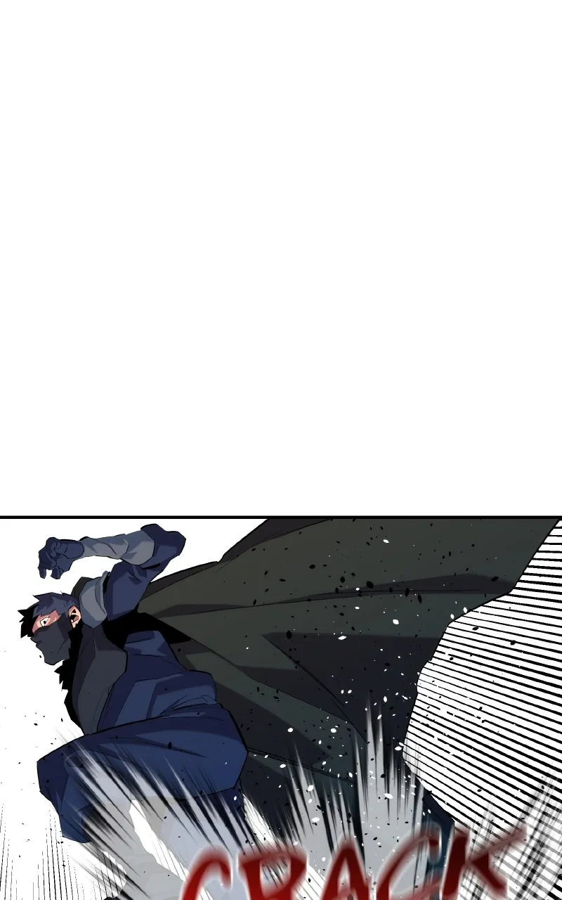 Auto Hunting With My Clones Chapter 157 page 13 - 