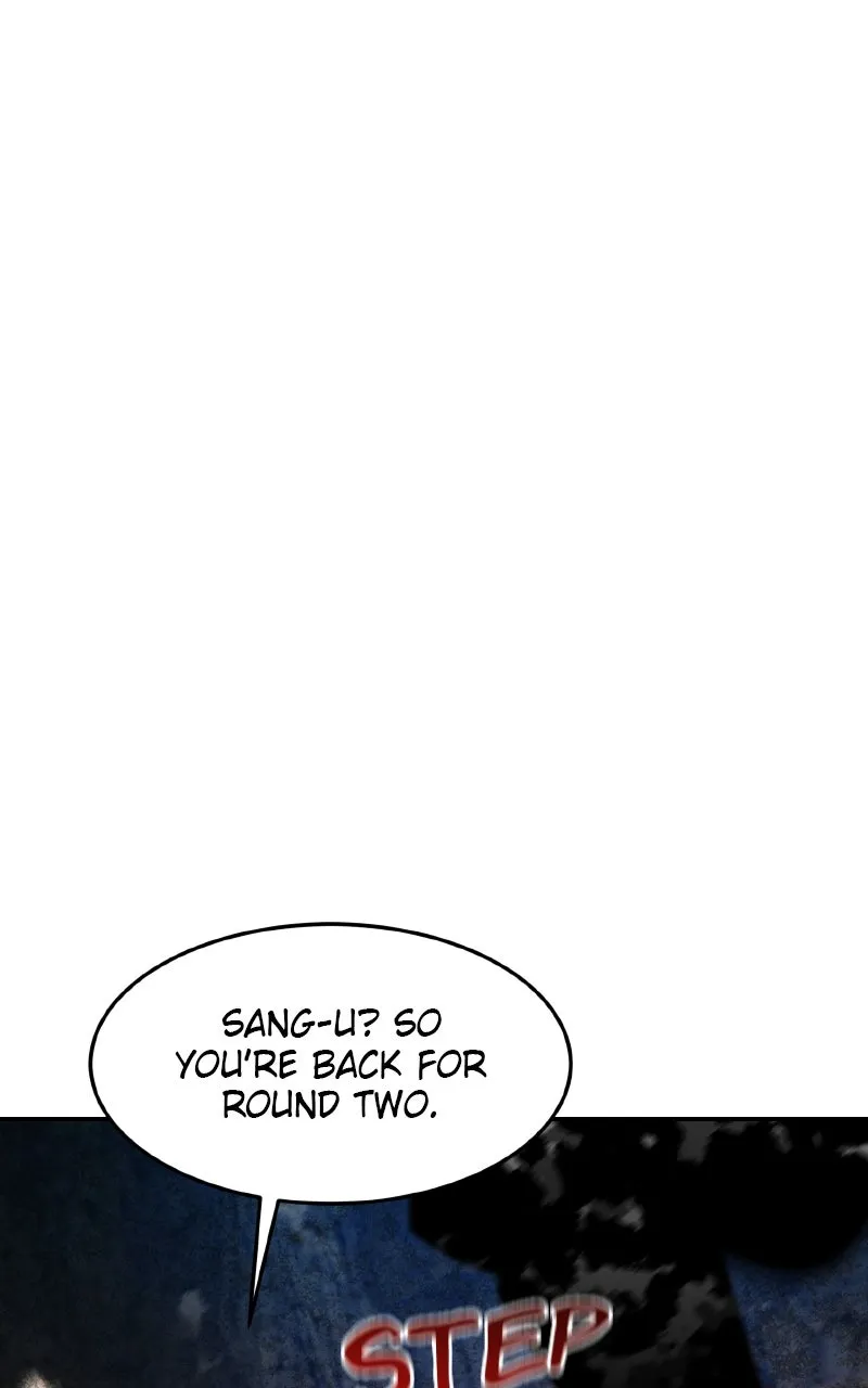 Auto Hunting With My Clones Chapter 157 page 124 - 