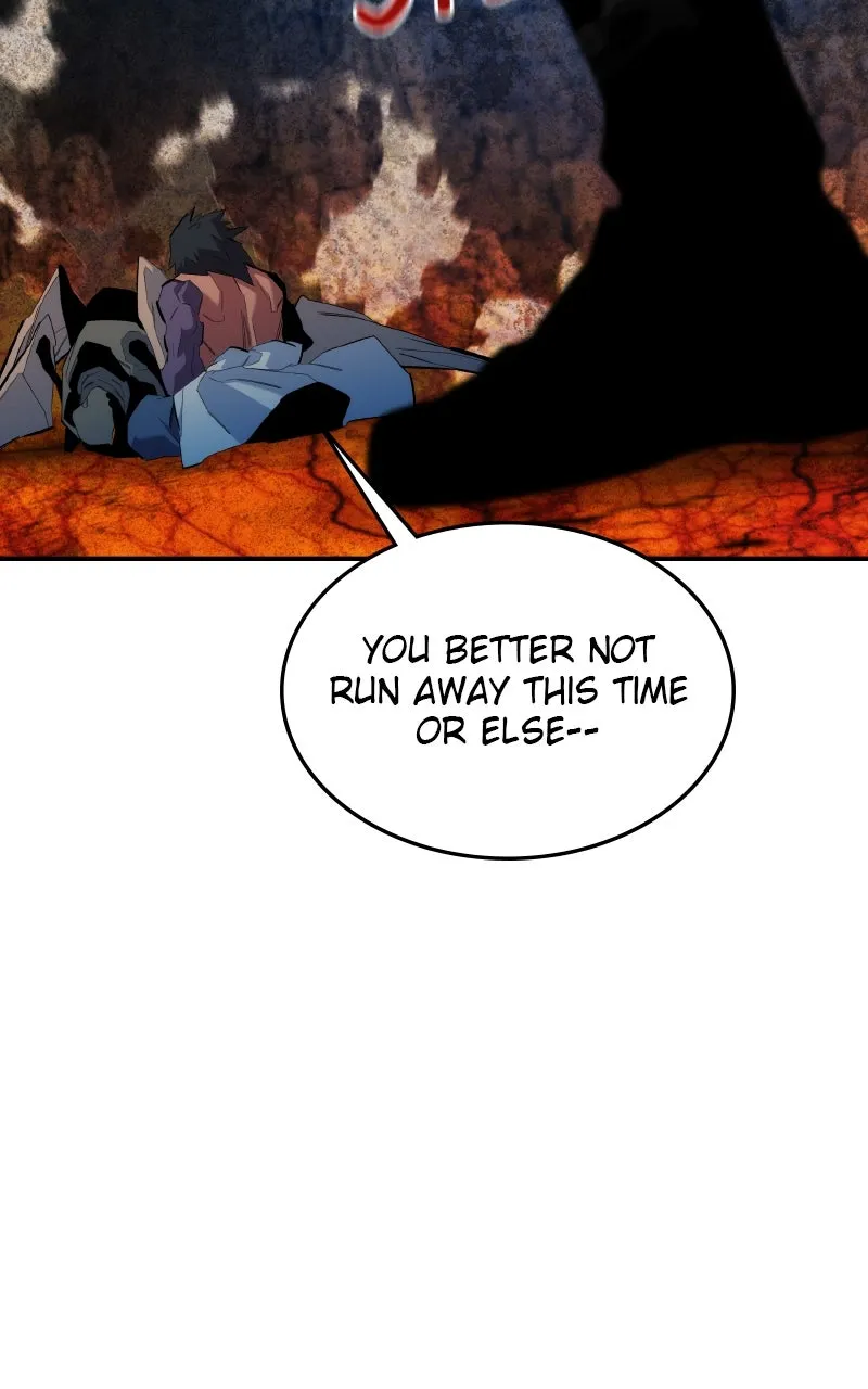 Auto Hunting With My Clones Chapter 157 page 125 - 