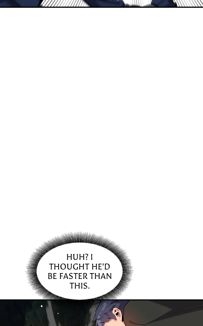 Auto Hunting With My Clones Chapter 157 page 19 - 