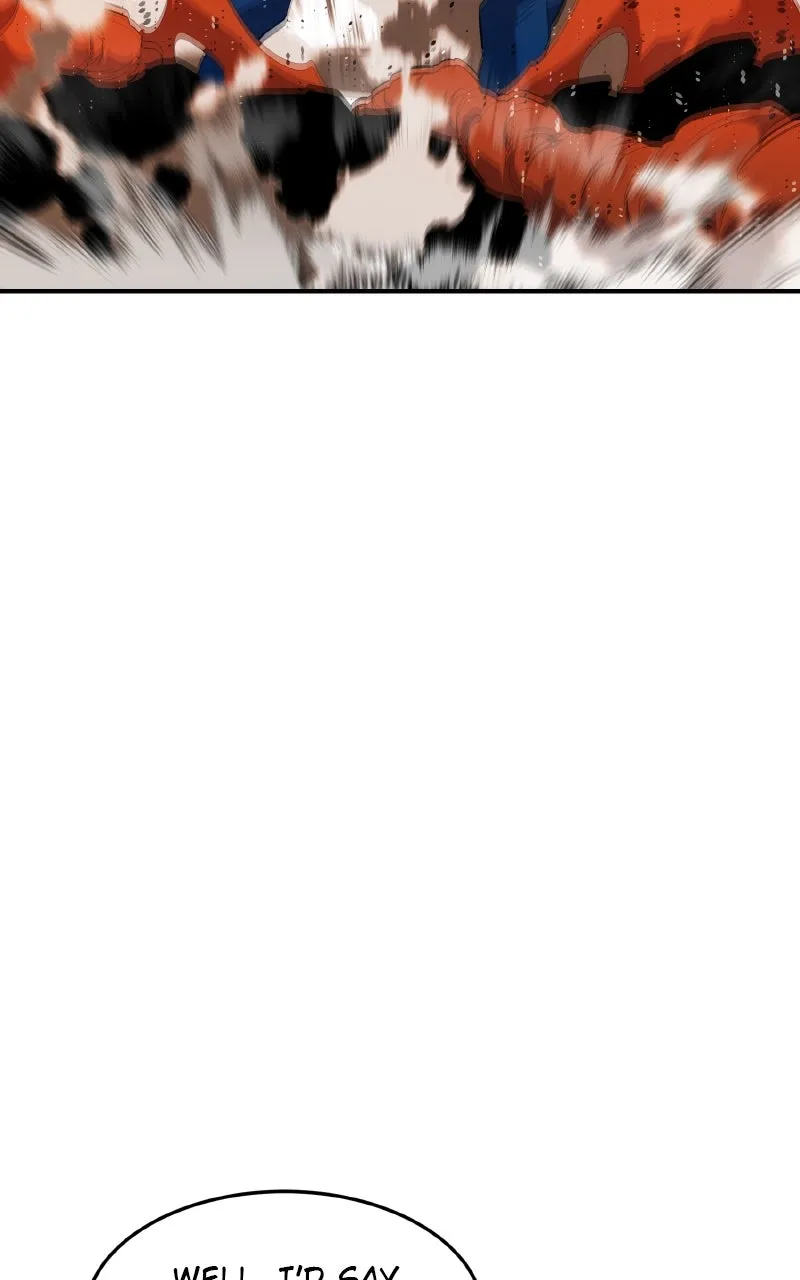 Auto Hunting With My Clones Chapter 157 page 5 - 