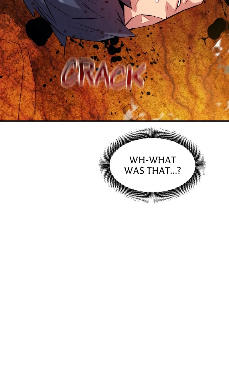 Auto Hunting With My Clones Chapter 157 page 50 - 