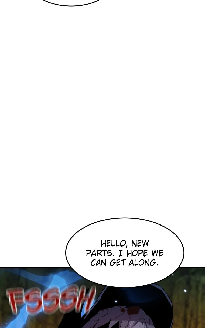 Auto Hunting With My Clones Chapter 157 page 57 - 
