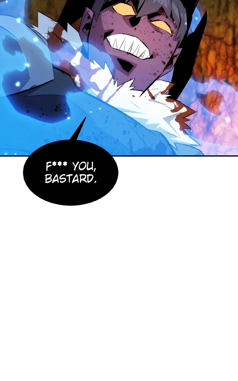 Auto Hunting With My Clones Chapter 157 page 58 - 