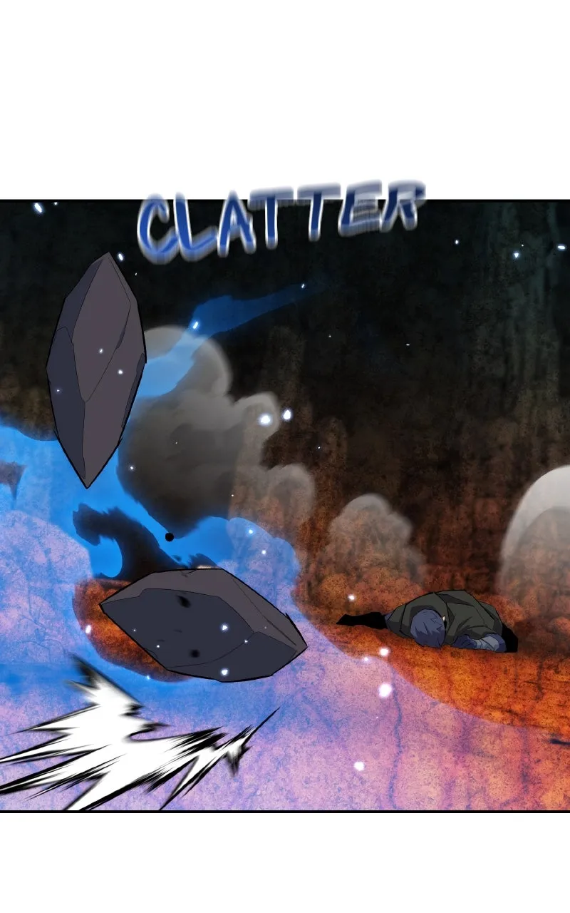 Auto Hunting With My Clones Chapter 157 page 59 - 
