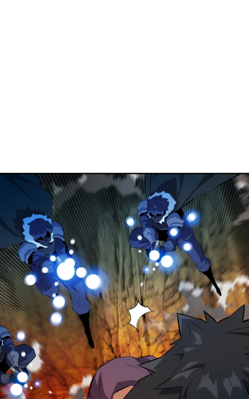 Auto Hunting With My Clones Chapter 157 page 7 - 