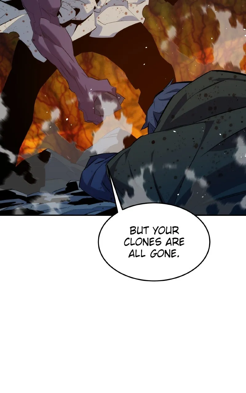 Auto Hunting With My Clones Chapter 157 page 61 - 