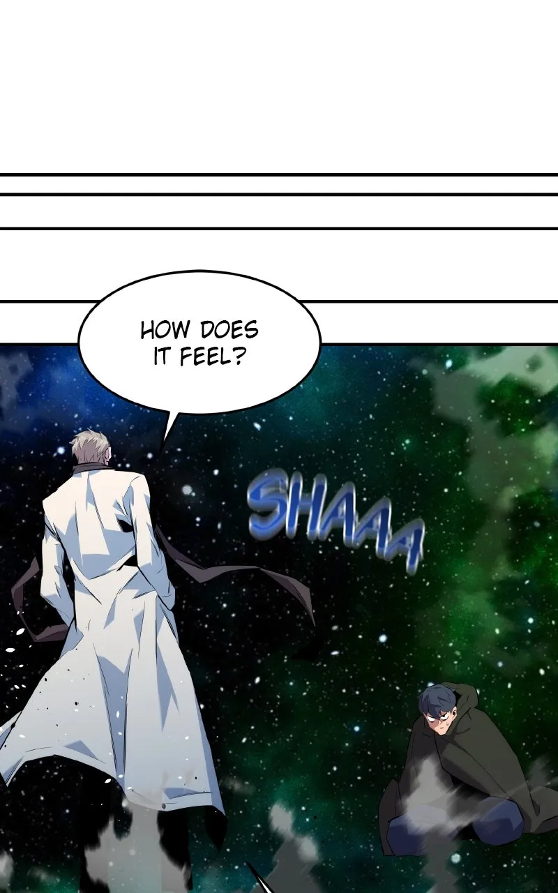 Auto Hunting With My Clones Chapter 157 page 72 - 