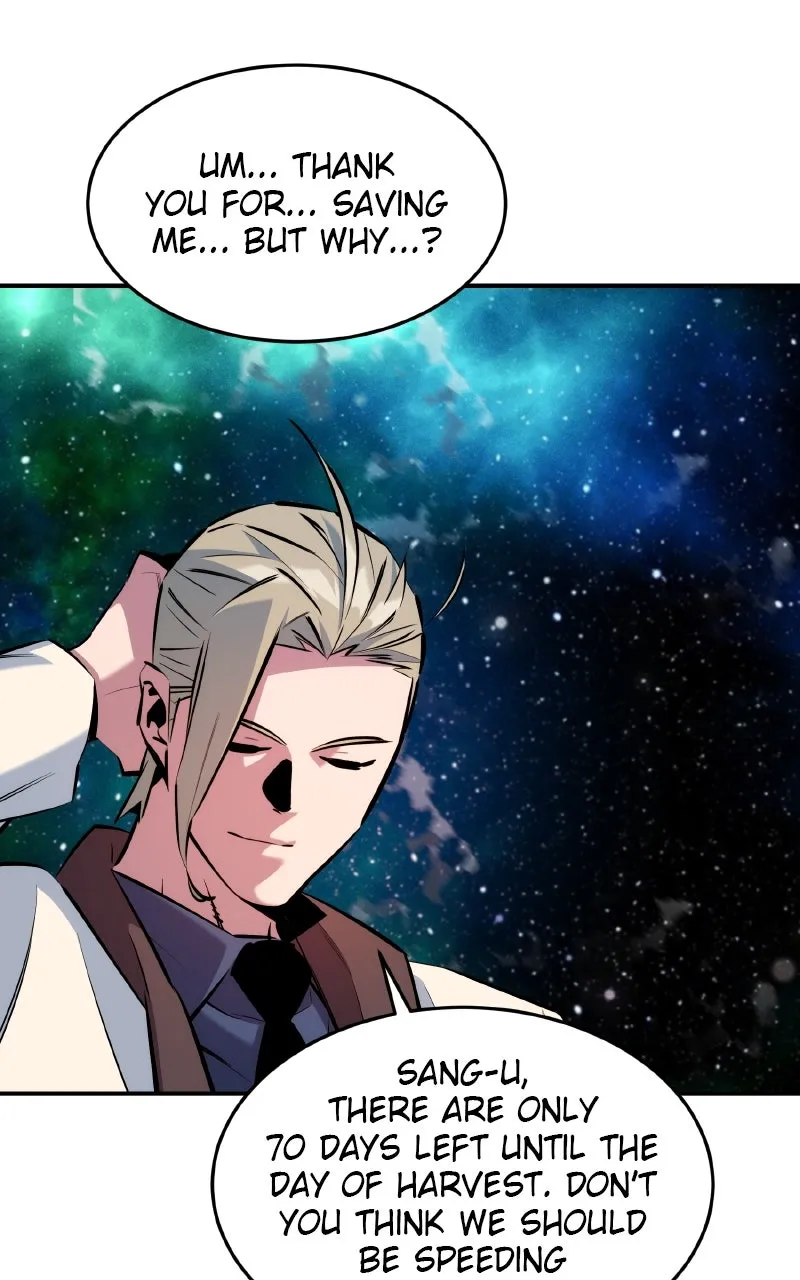 Auto Hunting With My Clones Chapter 157 page 75 - 